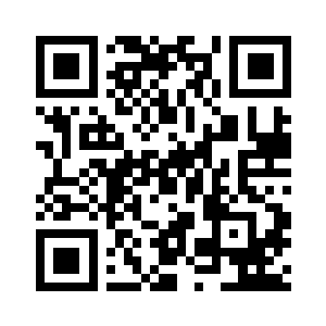 亦是他们最嗜睡的时候二维码生成