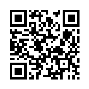 亦是他们永恒的归宿二维码生成