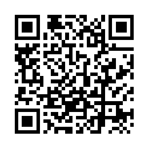 亦是伏羲在无数次的自我攻击和权限开启中二维码生成