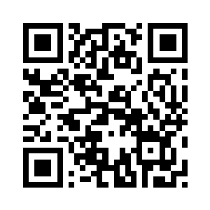 亦是元始文明的起源和雏形二维码生成