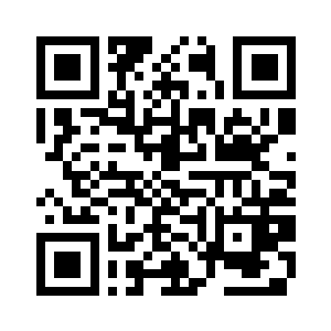 亦是博得了烈日部落战士的好感二维码生成