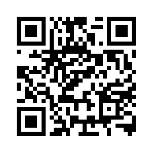 亦是对李相思这番言论的不赞同二维码生成