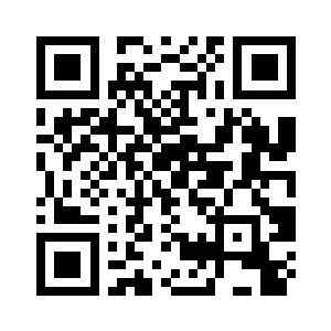 亦是忍不住抽动了下鼻翼二维码生成