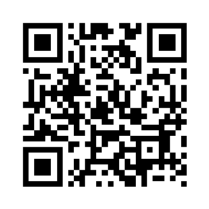 亦是拿起一旁的大氅走出了房间二维码生成