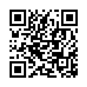 亦是无声无息的在原地消失二维码生成