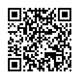 亦是无数修真者梦寐以求想要得到的至宝二维码生成