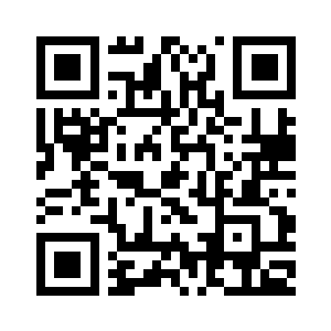 亦是比在老家的日子要好过百倍二维码生成