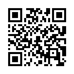 亦是流亡政府最精锐的特殊战力二维码生成