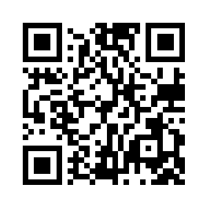 亦是海量花瓣杀笼罩的地方二维码生成