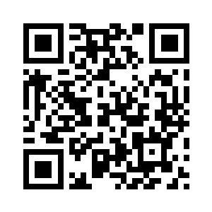 亦是种十分迷人的气质二维码生成