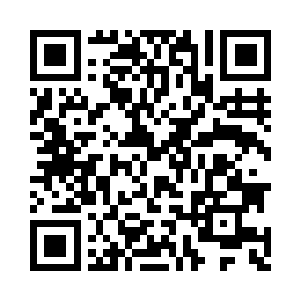 亦是赤金镇铁拳学校数百年来最优秀的毕业生二维码生成
