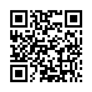 亦是首次慌了心神……二维码生成