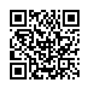 亦是黄道十二宫研究最多的目标二维码生成