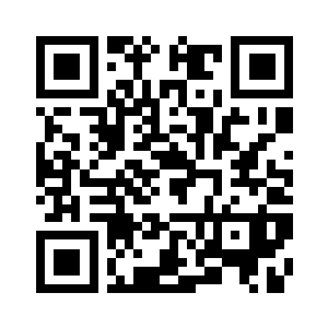 亦曾经毁灭了无数的星空异族二维码生成