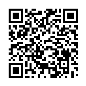 亦有一些针对鱼市伙计们开的低端食肆二维码生成