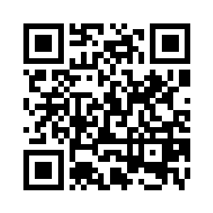 亦有几分闺秀不曾有的骄纵二维码生成