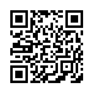 亦有晁保正这样的真绿林二维码生成