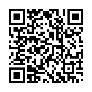 亦没有主动去打听过任何关于萧易的消息二维码生成