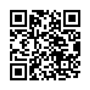 亦没有什么拿得出手的项目二维码生成