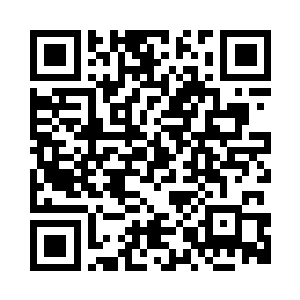 亦渐渐被四大家族的皇牌舰队掌握二维码生成