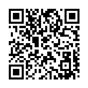 亦激起了联邦人深深的同情和无比的愤慨二维码生成