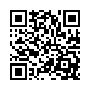 亦用华美的长袍和皮甲二维码生成