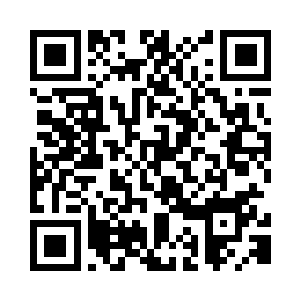 亦用生命中的每一秒钟来思索逃出生天的办法二维码生成