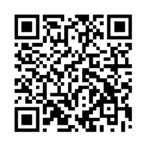 亦看到那上百台周身萦绕着幽幽蓝芒二维码生成