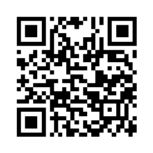 亦继承了父亲的衣钵二维码生成