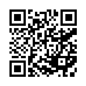 亦随之感觉到了一阵冰凉……二维码生成