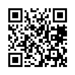 亦非眼前实力非凡的凌旭二维码生成