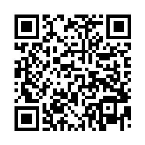 产业基殆本不是丰州那种农业地区可比的二维码生成