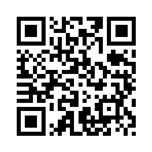 产业增值不进反退了五成二维码生成