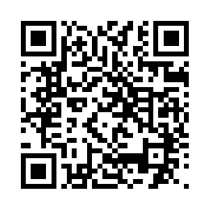 产值占到全县家具产业产值三分之一二维码生成