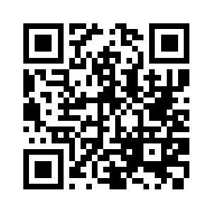 产生一种自己正在照镜子的感觉二维码生成
