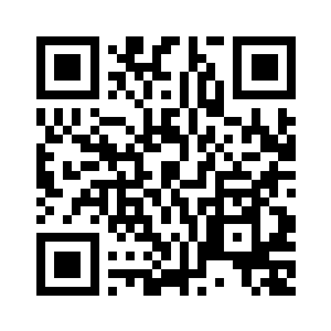 产生一股股湮灭万物的禁忌力量二维码生成