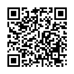 产生了一种和情郎打情骂俏的恋爱之感二维码生成
