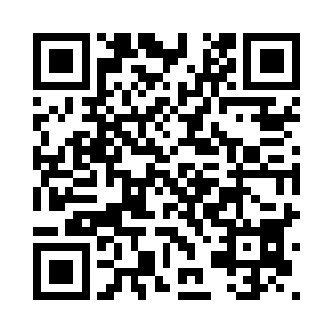 产生了会让自己后悔一辈子的破绽二维码生成