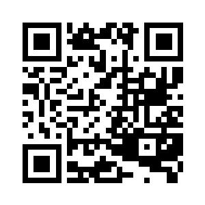 产生了四种新的衍生力量二维码生成