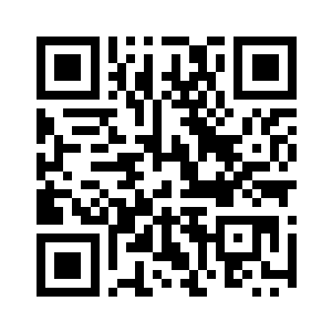 产生了非常壮观的视觉效果二维码生成