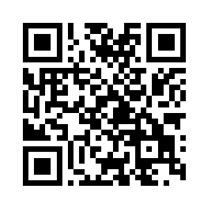 产生出一种恐怖到了极点的变化二维码生成
