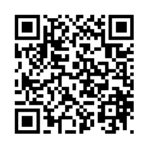 产生出异变魔砂晶石的几率也就越大二维码生成