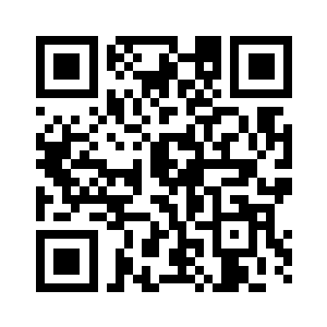 产生浓浓的气劲爆炸之声二维码生成