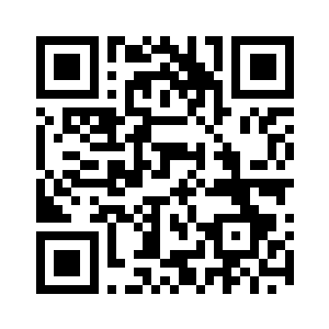 产生的戾气仿佛无穷无尽一般二维码生成