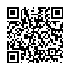 产生的效果确实要比一块下品灵石要好二维码生成