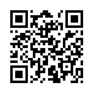 产生的新的生命之气也是无数二维码生成