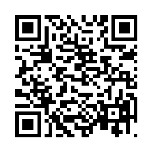 产生的鲜血比起之前不知道要高出多少倍二维码生成