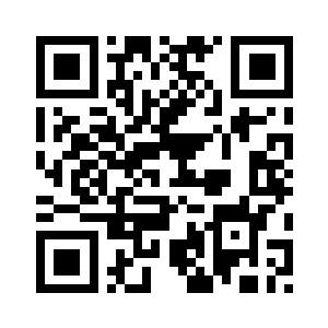 产生结晶坏疽的概率高的离谱二维码生成