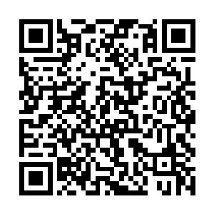 亨利就带着荣耀至死的成员们朝教学楼方向走了过去二维码生成