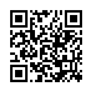 亨利拿出一张银行卡二维码生成